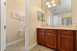 3759 Eagle Isle Cir, Kissimmee, FL 34746 - Photo 13