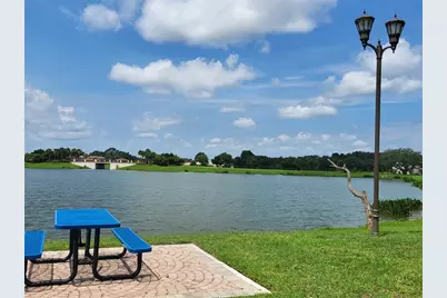 3759 Eagle Isle Circle, Kissimmee, FL 34746 - Photo 15