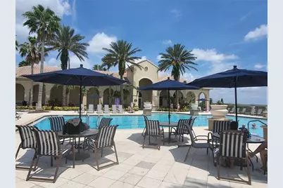 3759 Eagle Isle Circle, Kissimmee, FL 34746 - Photo 67