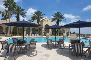 3759 Eagle Isle Cir, Kissimmee, FL 34746 - Photo 67