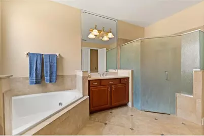 3759 Eagle Isle Circle, Kissimmee, FL 34746 - Photo 11