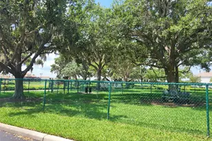 3759 Eagle Isle Cir, Kissimmee, FL 34746 - Photo 37