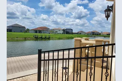 3759 Eagle Isle Circle, Kissimmee, FL 34746 - Photo 65