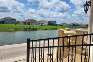 3759 Eagle Isle Cir, Kissimmee, FL 34746 - Photo 65