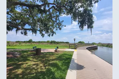 3759 Eagle Isle Circle, Kissimmee, FL 34746 - Photo 51
