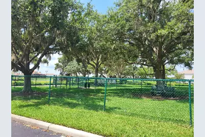3759 Eagle Isle Circle, Kissimmee, FL 34746 - Photo 21