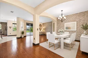 3759 Eagle Isle Cir, Kissimmee, FL 34746 - Photo 5