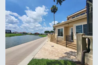 3759 Eagle Isle Circle, Kissimmee, FL 34746 - Photo 55