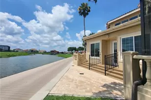 3759 Eagle Isle Cir, Kissimmee, FL 34746 - Photo 55