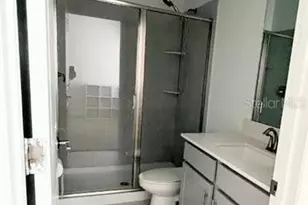 5692 Stephens Rd, Saint Cloud, FL 34771 - Photo 19