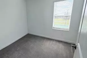 5692 Stephens Rd, Saint Cloud, FL 34771 - Photo 9