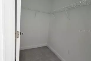 5692 Stephens Rd, Saint Cloud, FL 34771 - Photo 11
