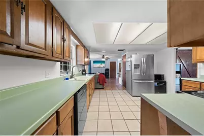 6570 Bay Shore Drive, Saint Cloud, FL 34771 - Photo 25