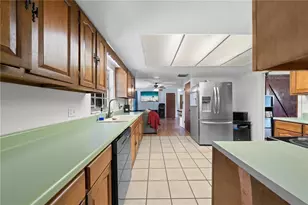 6570 Bay Shore Dr, Saint Cloud, FL 34771 - Photo 25