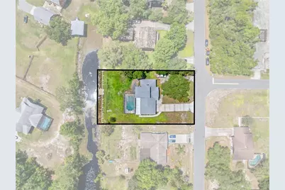 6570 Bay Shore Drive, Saint Cloud, FL 34771 - Photo 47