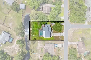 6570 Bay Shore Dr, Saint Cloud, FL 34771 - Photo 47