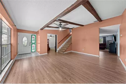 6570 Bay Shore Drive, Saint Cloud, FL 34771 - Photo 13