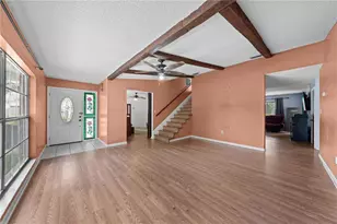 6570 Bay Shore Dr, Saint Cloud, FL 34771 - Photo 13