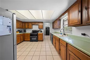 6570 Bay Shore Dr, Saint Cloud, FL 34771 - Photo 21