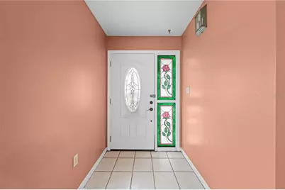 6570 Bay Shore Drive, Saint Cloud, FL 34771 - Photo 9