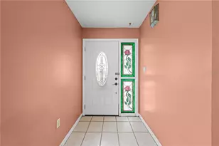 6570 Bay Shore Dr, Saint Cloud, FL 34771 - Photo 9