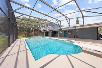 6570 Bay Shore Drive, Saint Cloud, FL 34771 - Photo 41