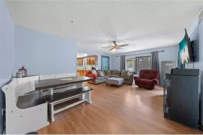 6570 Bay Shore Drive, Saint Cloud, FL 34771 - Photo 29