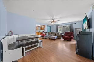 6570 Bay Shore Dr, Saint Cloud, FL 34771 - Photo 29