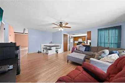6570 Bay Shore Drive, Saint Cloud, FL 34771 - Photo 31