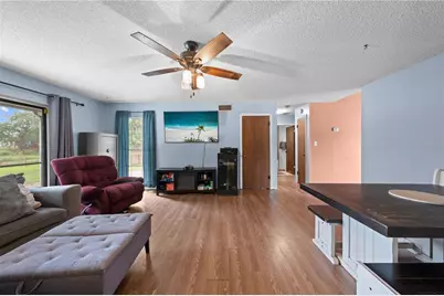 6570 Bay Shore Drive, Saint Cloud, FL 34771 - Photo 33