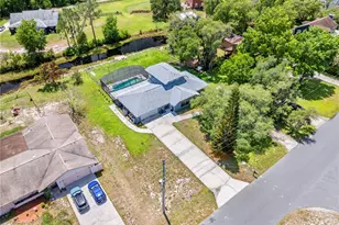 6570 Bay Shore Dr, Saint Cloud, FL 34771 - Photo 53
