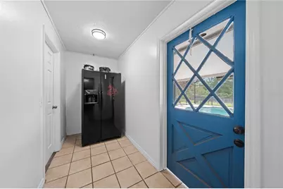6570 Bay Shore Drive, Saint Cloud, FL 34771 - Photo 27