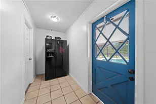 6570 Bay Shore Dr, Saint Cloud, FL 34771 - Photo 27