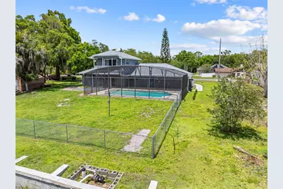 6570 Bay Shore Drive, Saint Cloud, FL 34771 - Photo 49