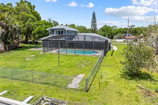 6570 Bay Shore Dr, Saint Cloud, FL 34771 - Photo 49