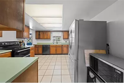 6570 Bay Shore Drive, Saint Cloud, FL 34771 - Photo 19