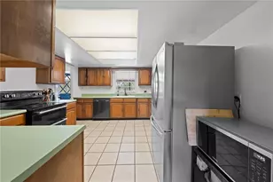 6570 Bay Shore Dr, Saint Cloud, FL 34771 - Photo 19