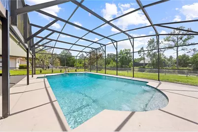 6570 Bay Shore Drive, Saint Cloud, FL 34771 - Photo 43