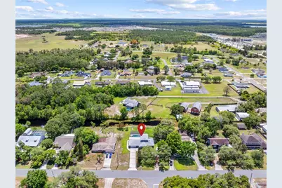 6570 Bay Shore Drive, Saint Cloud, FL 34771 - Photo 51
