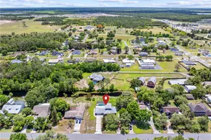 6570 Bay Shore Dr, Saint Cloud, FL 34771 - Photo 51