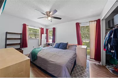 6570 Bay Shore Drive, Saint Cloud, FL 34771 - Photo 37