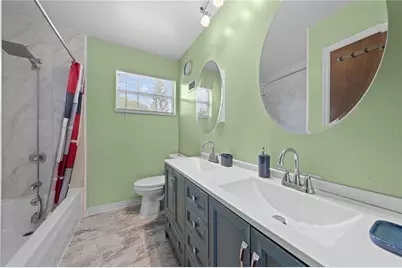 6570 Bay Shore Drive, Saint Cloud, FL 34771 - Photo 11