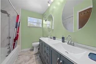 6570 Bay Shore Dr, Saint Cloud, FL 34771 - Photo 11