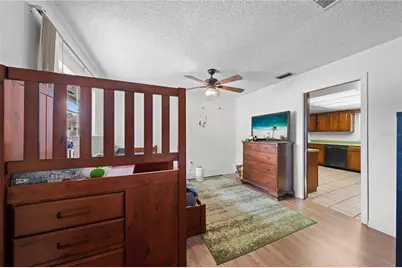 6570 Bay Shore Drive, Saint Cloud, FL 34771 - Photo 17