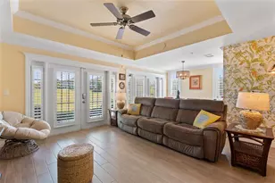 1593 Heritage Crossing Ct, Reunion, FL 34747 - Photo 9