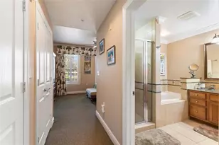 1593 Heritage Crossing Ct, Reunion, FL 34747 - Photo 29