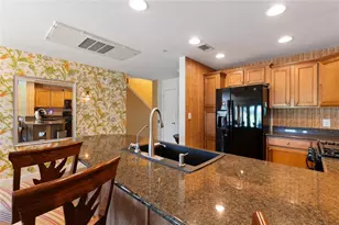 1593 Heritage Crossing Ct, Reunion, FL 34747 - Photo 7