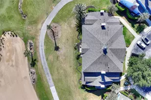 1593 Heritage Crossing Ct, Reunion, FL 34747 - Photo 43