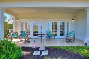 1593 Heritage Crossing Ct, Reunion, FL 34747 - Photo 31