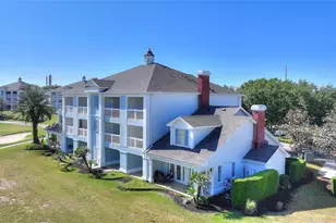 1593 Heritage Crossing Ct, Reunion, FL 34747 - Photo 37